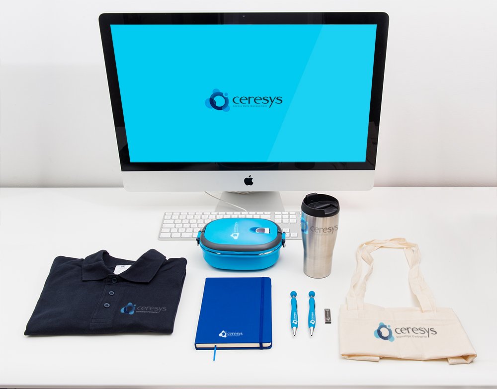 welcome pack2 welcome pack2