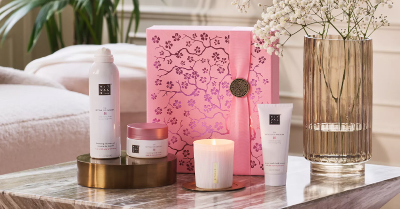 coffret-rituals-sakura