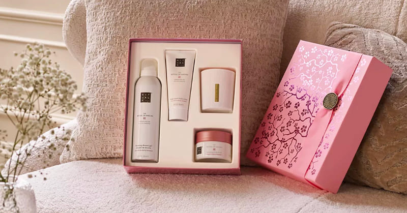 coffret-rituals-goodies-tendance