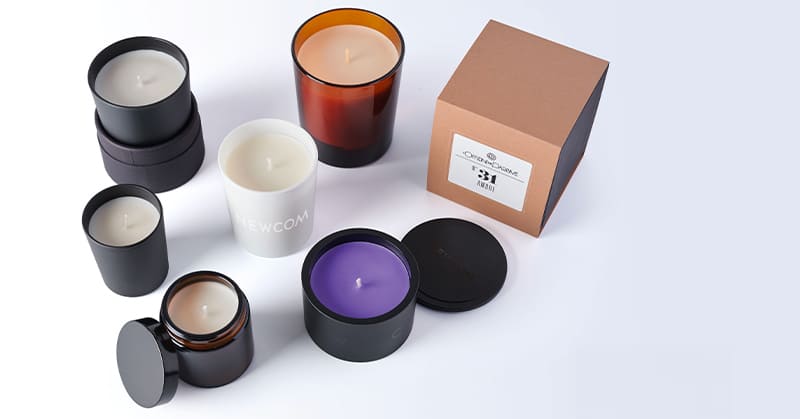 bougies-made-in-france-goodies-tendance