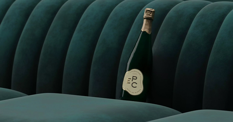 bouteille-de-champagne-epc
