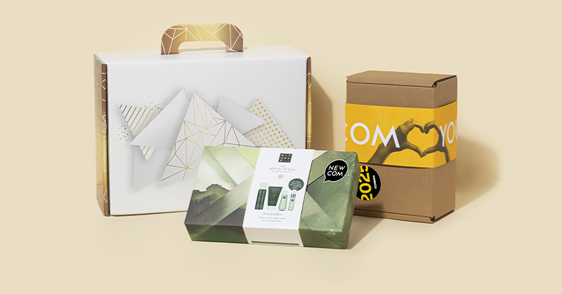 coffret-cadeaux-goodies-tendance