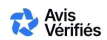 Avis vérifiés