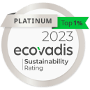Ecovadis