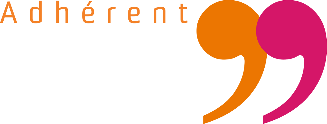 objet-media