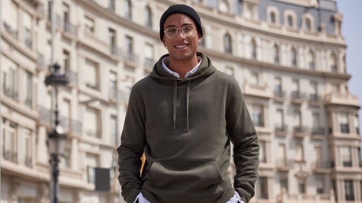 B&C-Visuel-inconique