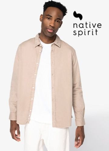 visuel chemise native spirit.jpg