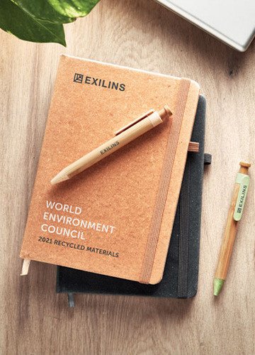 visuel carnet eco responsable.jpg