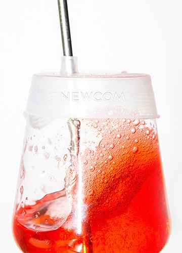 visuel drinkwatch.jpg