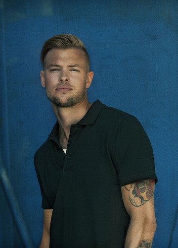 visuel polo surf.jpg