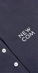 BRODERIE 2024-07-23_NEW COM-4921-Modifier-2.jpg