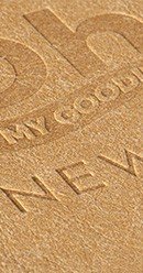 EMBOSSAGE - 2024-07-23_NEW COM-4901.jpg