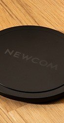 Sérigraphie 2024-07-23_NEW COM-4915-Modifier.jpg