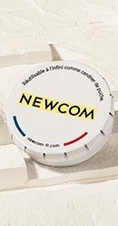 Quadrichromie  2024-07-23_NEW COM-4909-Modifier-2.jpg