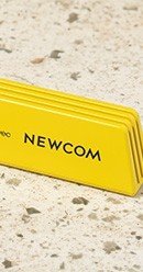 Tampographie 2024-07-23_NEW COM-4906-Modifier.jpg