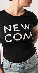 Transfert 2024-07-23_NEW COM-4931-Modifier-2.jpg