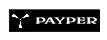 payper-logo