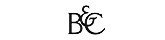b&c-logo