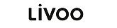 LIVOO-logo