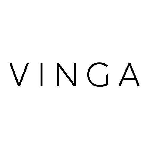 Vinga-logo