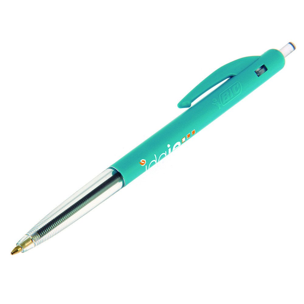 Stylo à Bille Multi-Clic Multicolore - Idéal École & Maison 4,00€ · 1000 Stylos Stylo à Bille Multi-Clic Multicolore - Idéal École & Maison 4,00€ · 1000 Stylos
