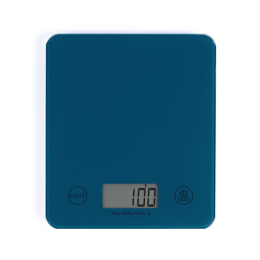 Balance de cuisine électronique