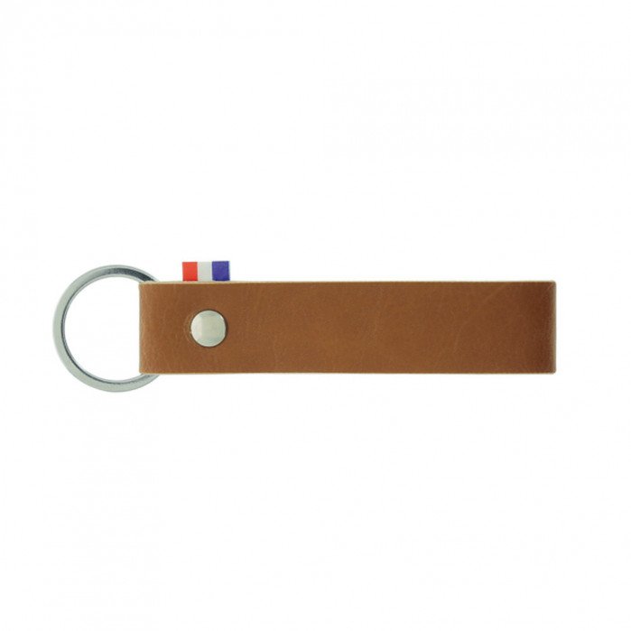 Lot De 9 Porte-clés En Cuir Tressé - 9 Couleurs - Universel Voiture, Maison, Moto - Cadeau élégant