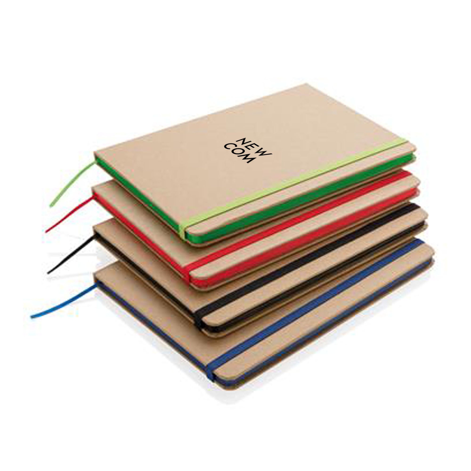 NEWC1900269_coloram a.jpg