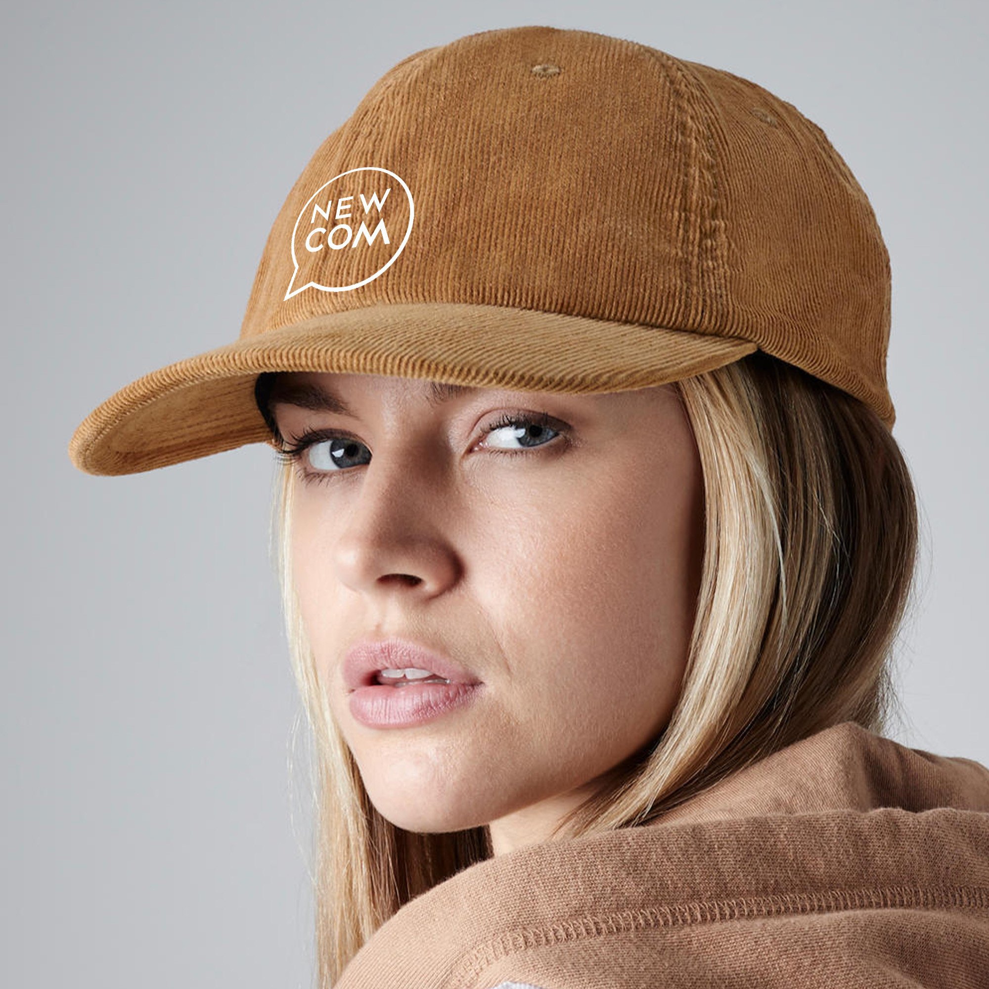 NEWC2000152-1_ zLOGO.jpg