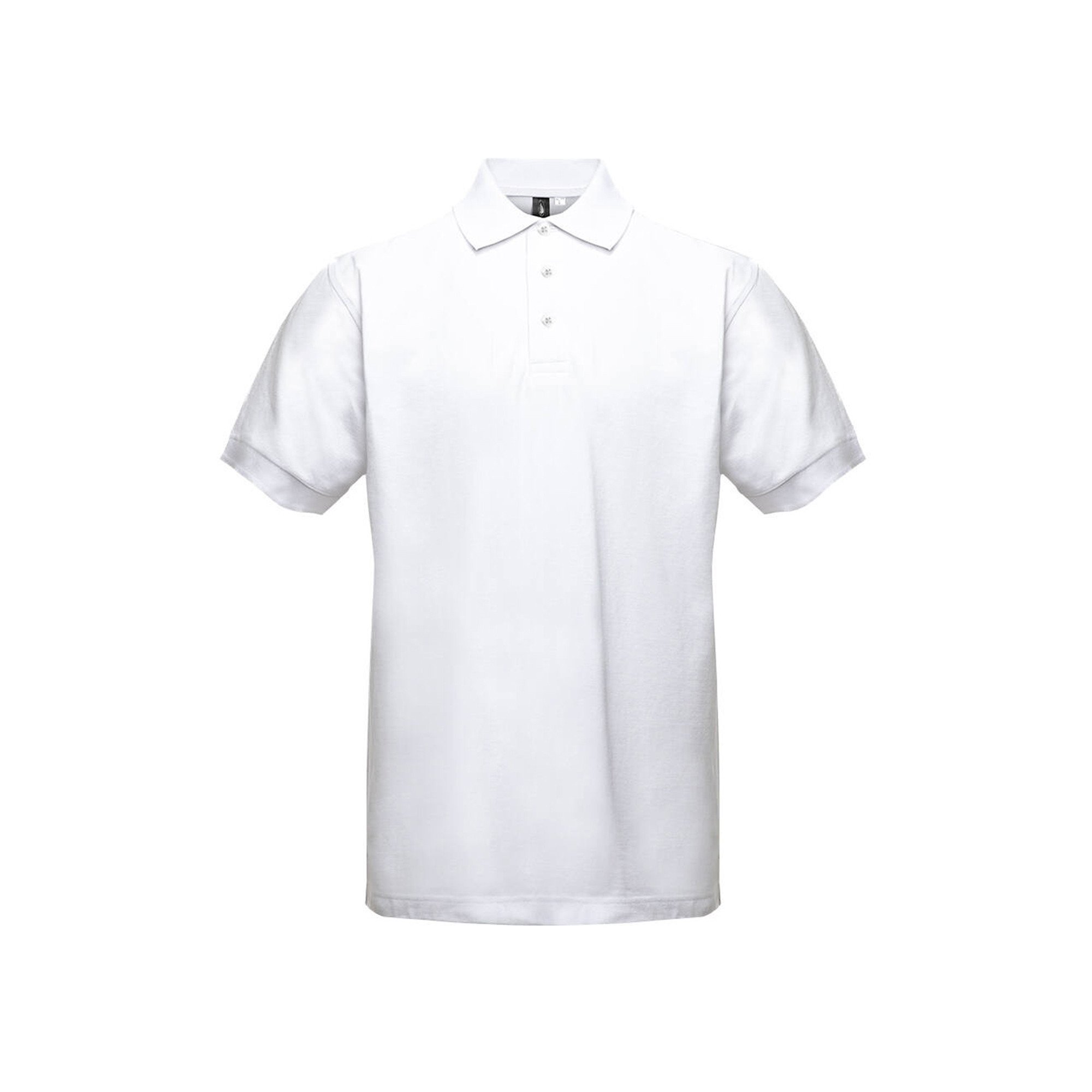 NEWC2400112_ BLANC .jpg