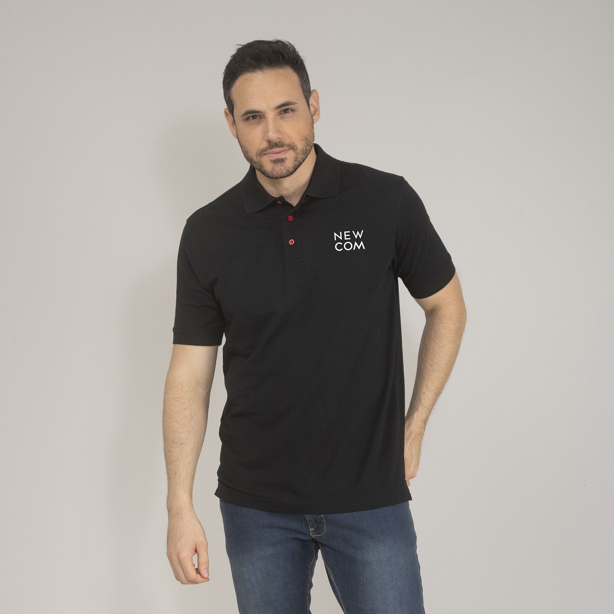 NEWC2400112_ zLOGO.jpg