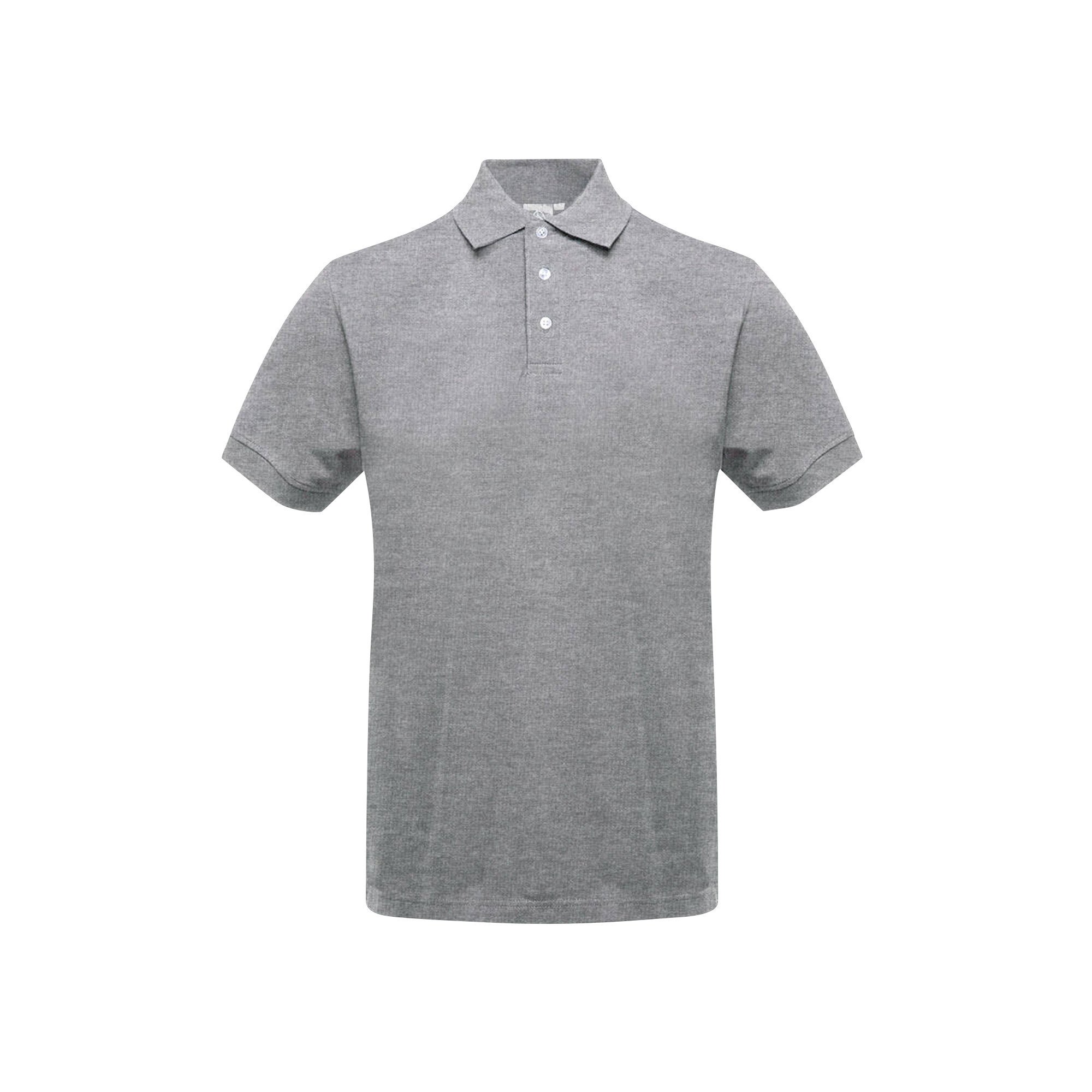 NEWC2400112_ GRIS .jpg