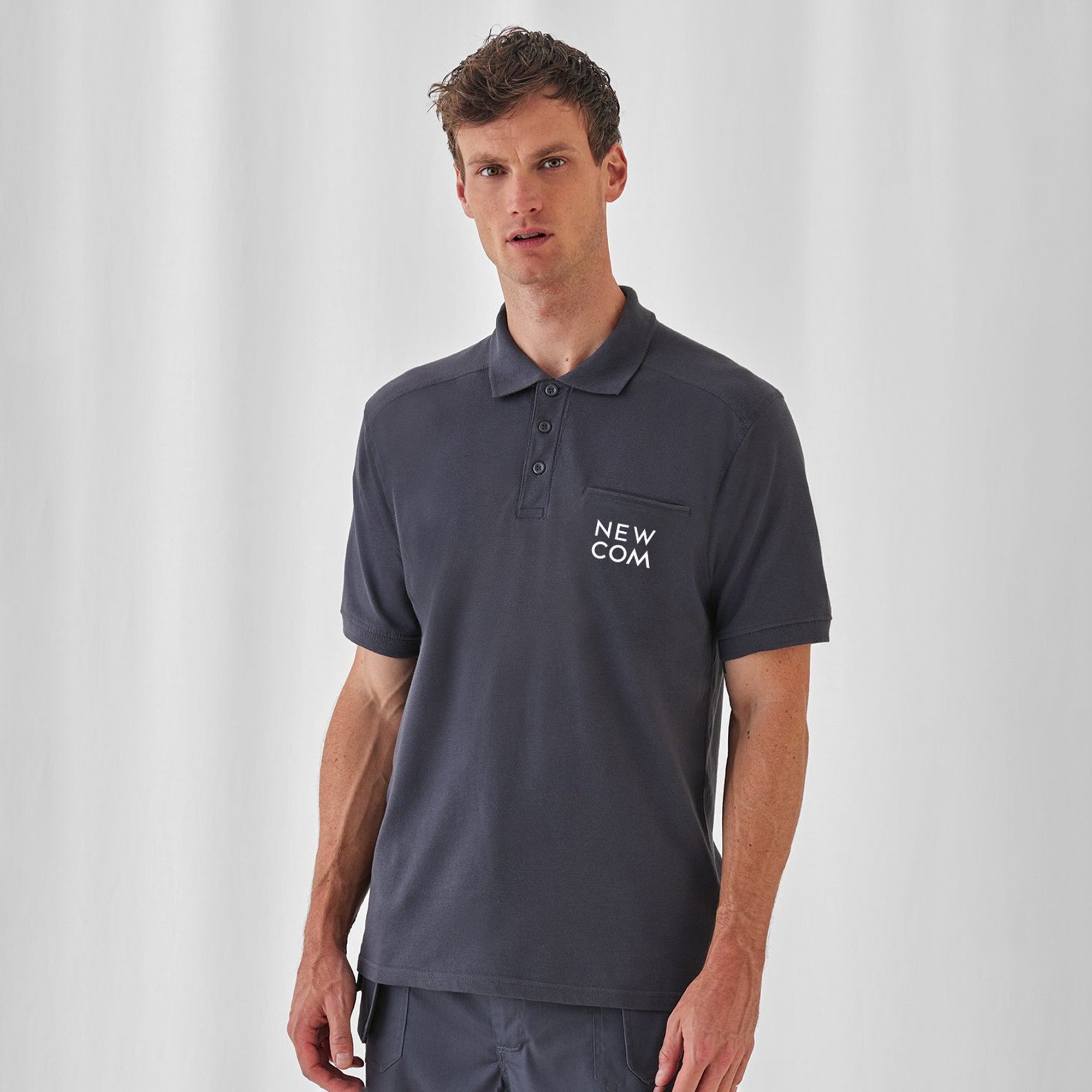 NEWC2200471_ zLOGO.jpg