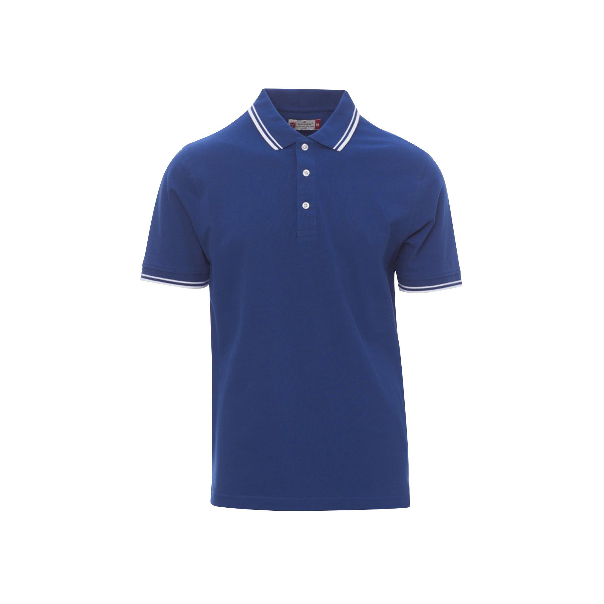 NEWC2200470_ BLEU ROYAL .jpg