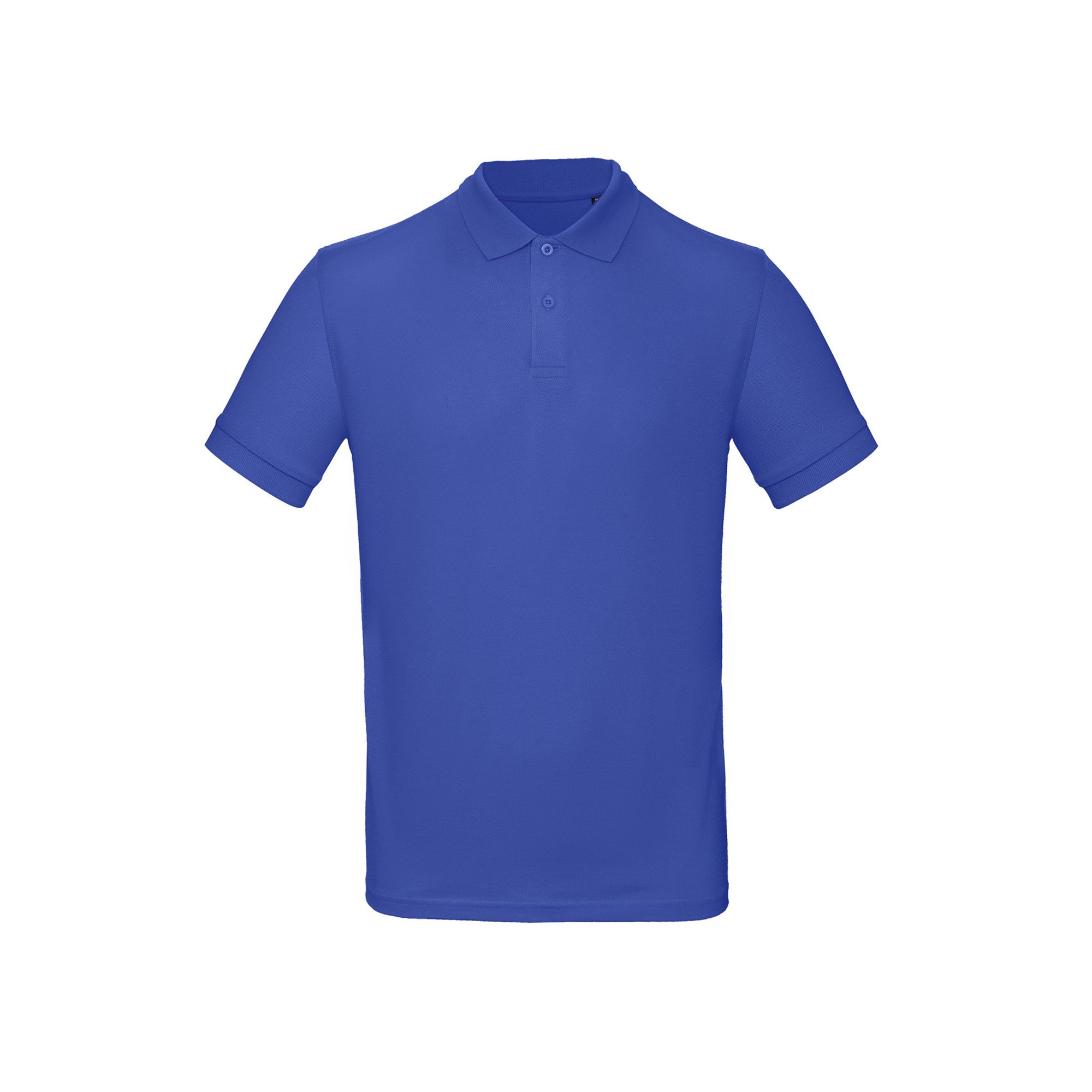 NEWC2100269_ BLEU ROYAL .jpg