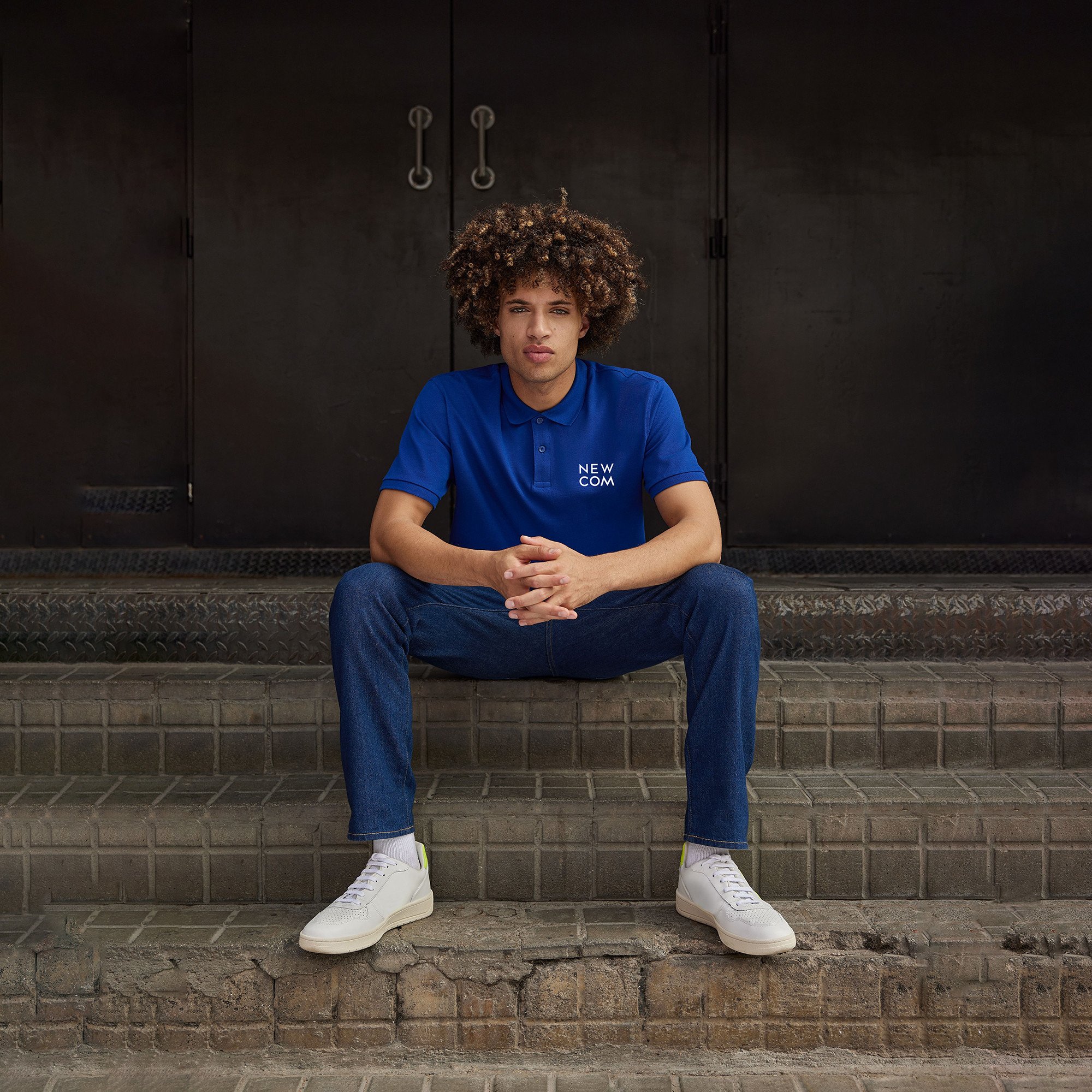 NEWC2100269_ LOGO .jpg