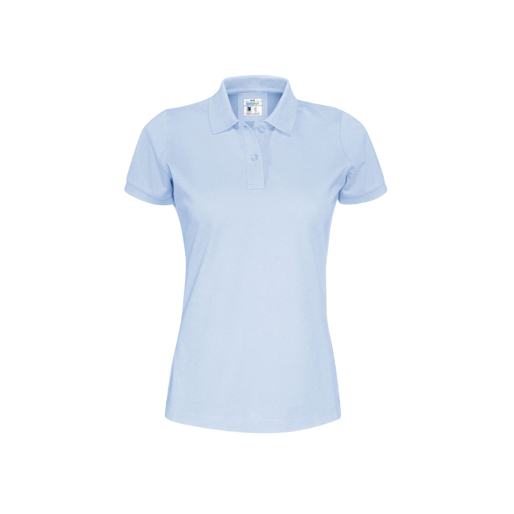 NEWC2000384_ BLEU CIEL .jpg