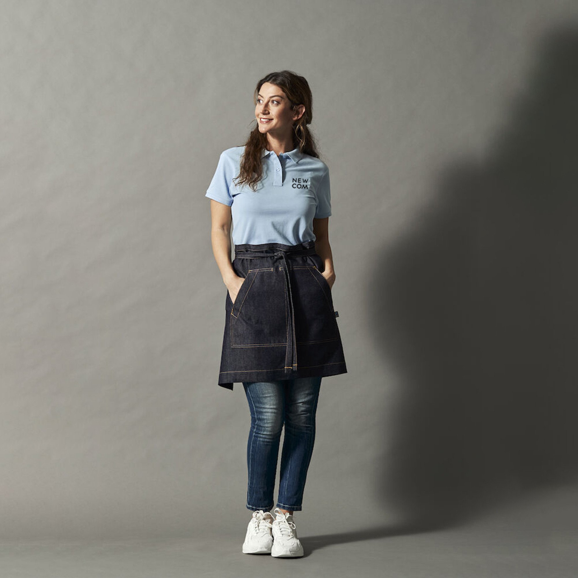 NEWC2000384_ zLOGO.jpg