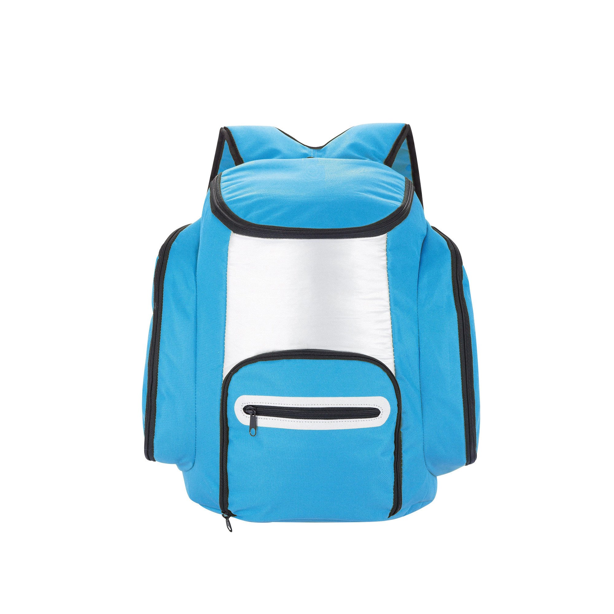 Sac à dos isotherme 600D Lulo