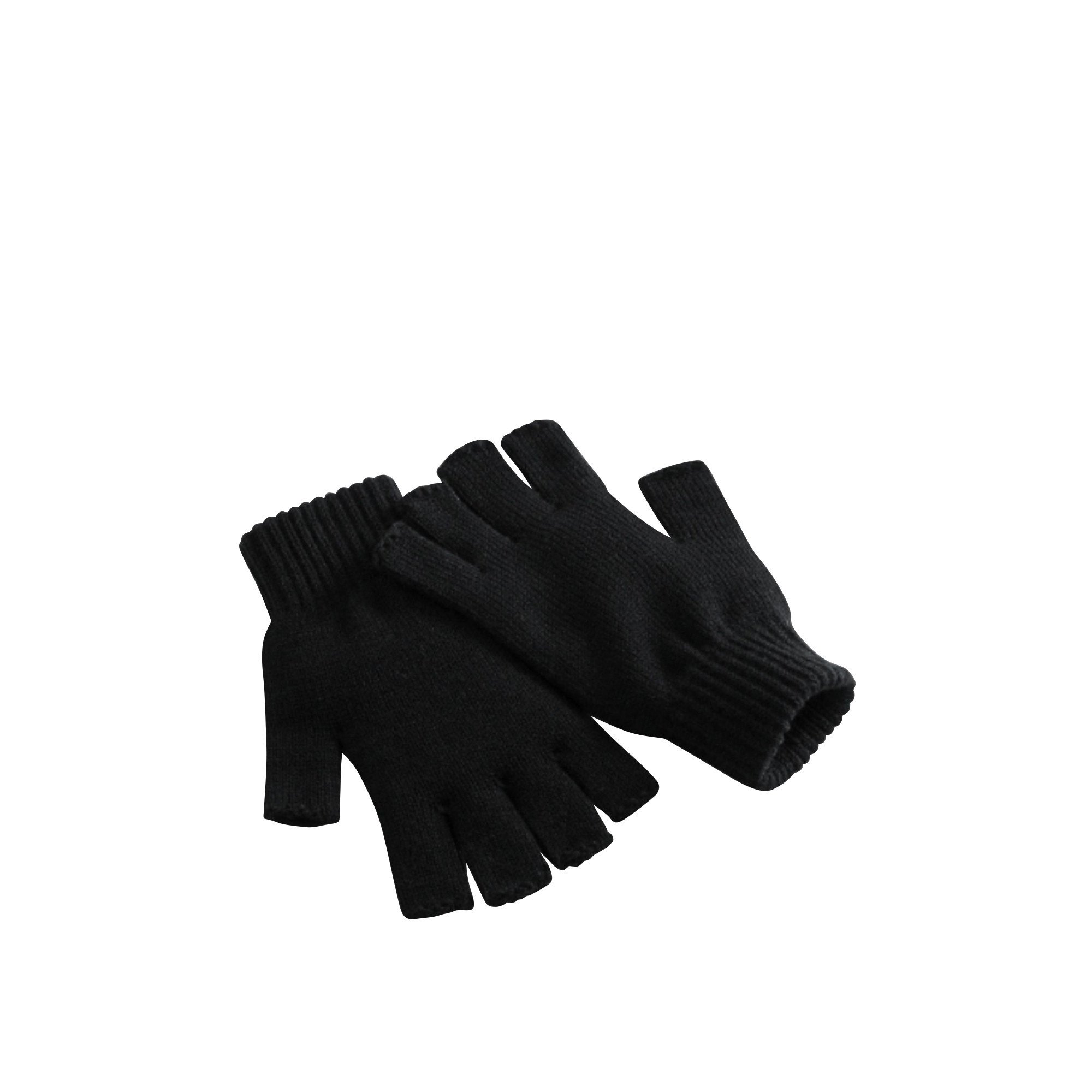 NEWC2201221_ NOIR .jpg