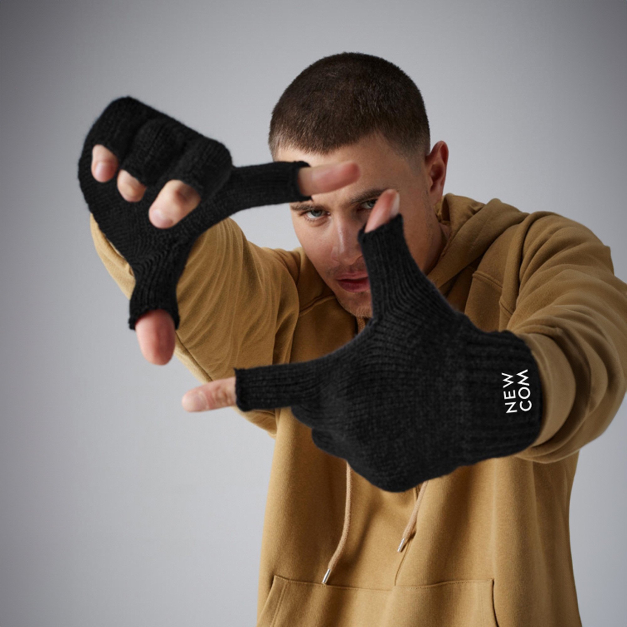 NEWC2201221_ LOGO_.jpg