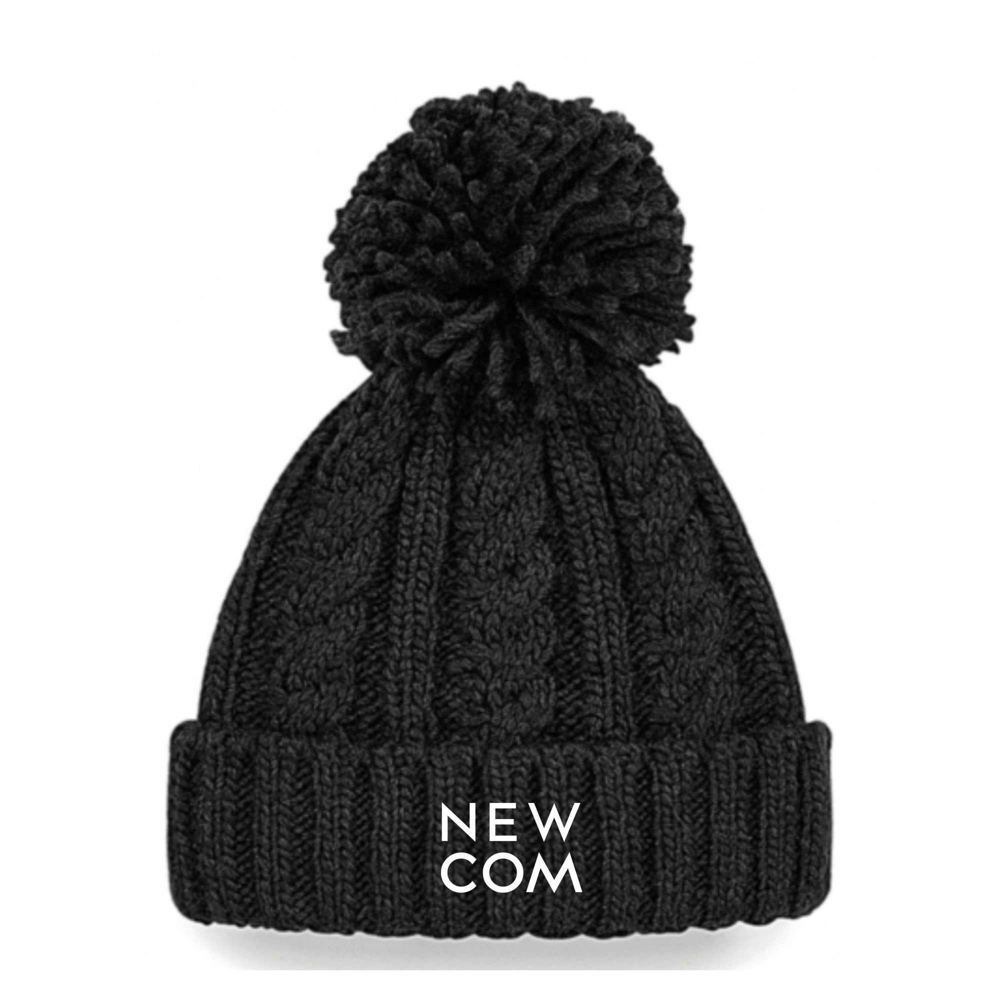 NEWC2000155_ LOGO .jpg