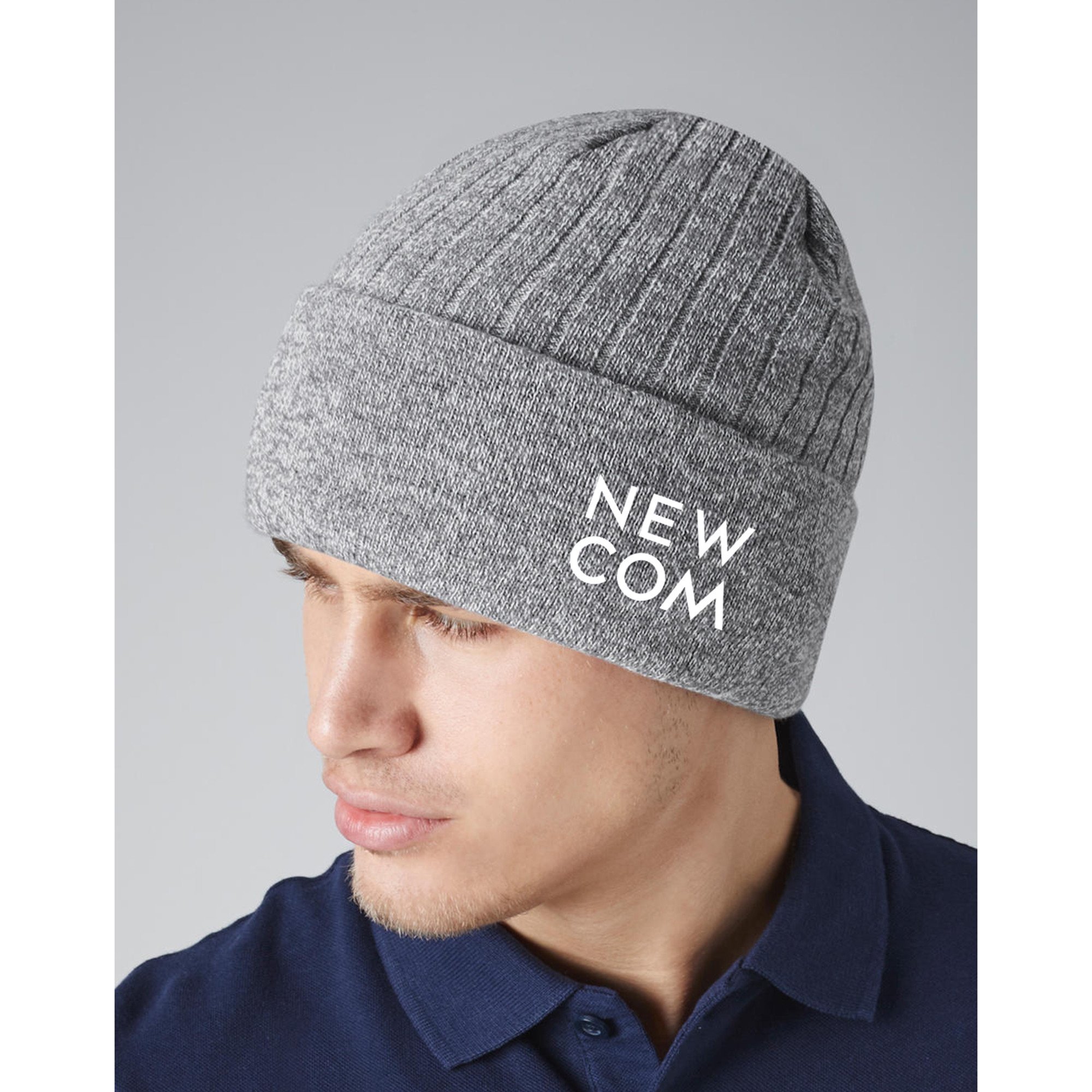 NEWC2000154_ LOGO .jpg