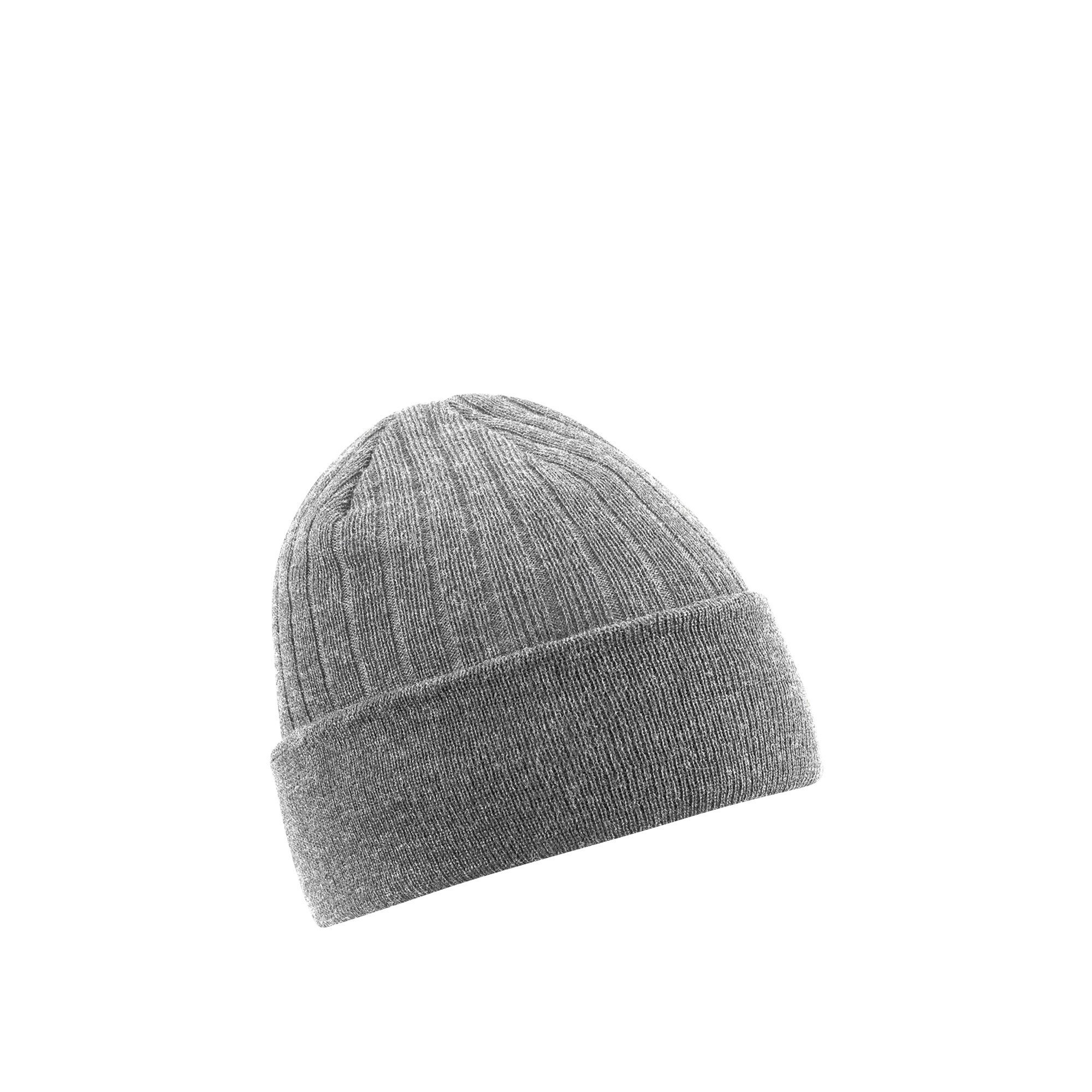 NEWC2000154_ GRIS CLAIR .jpg