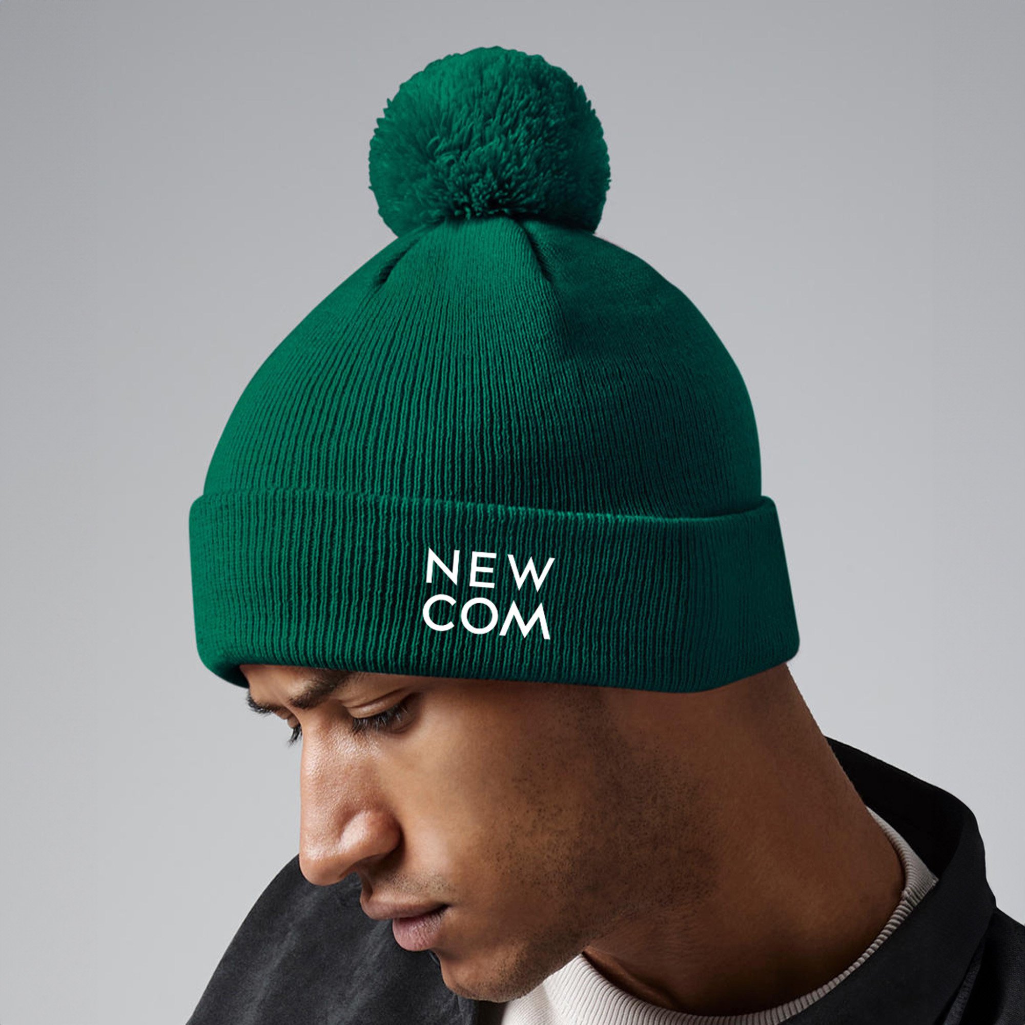 NEWC1900882_ LOGO_.jpg