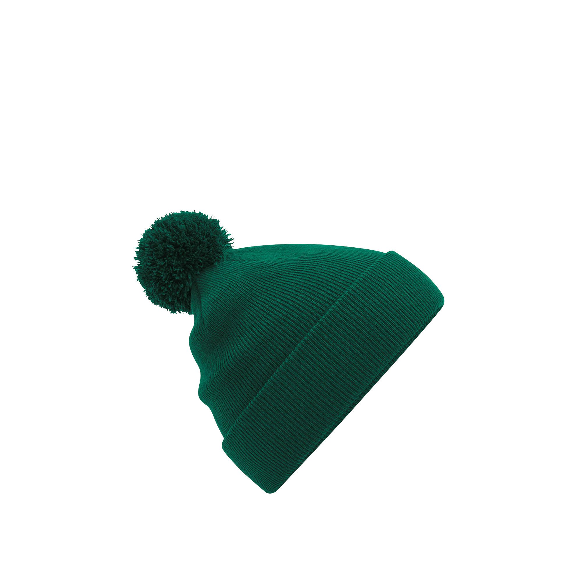 NEWC1900882_ VERT FORET .jpg