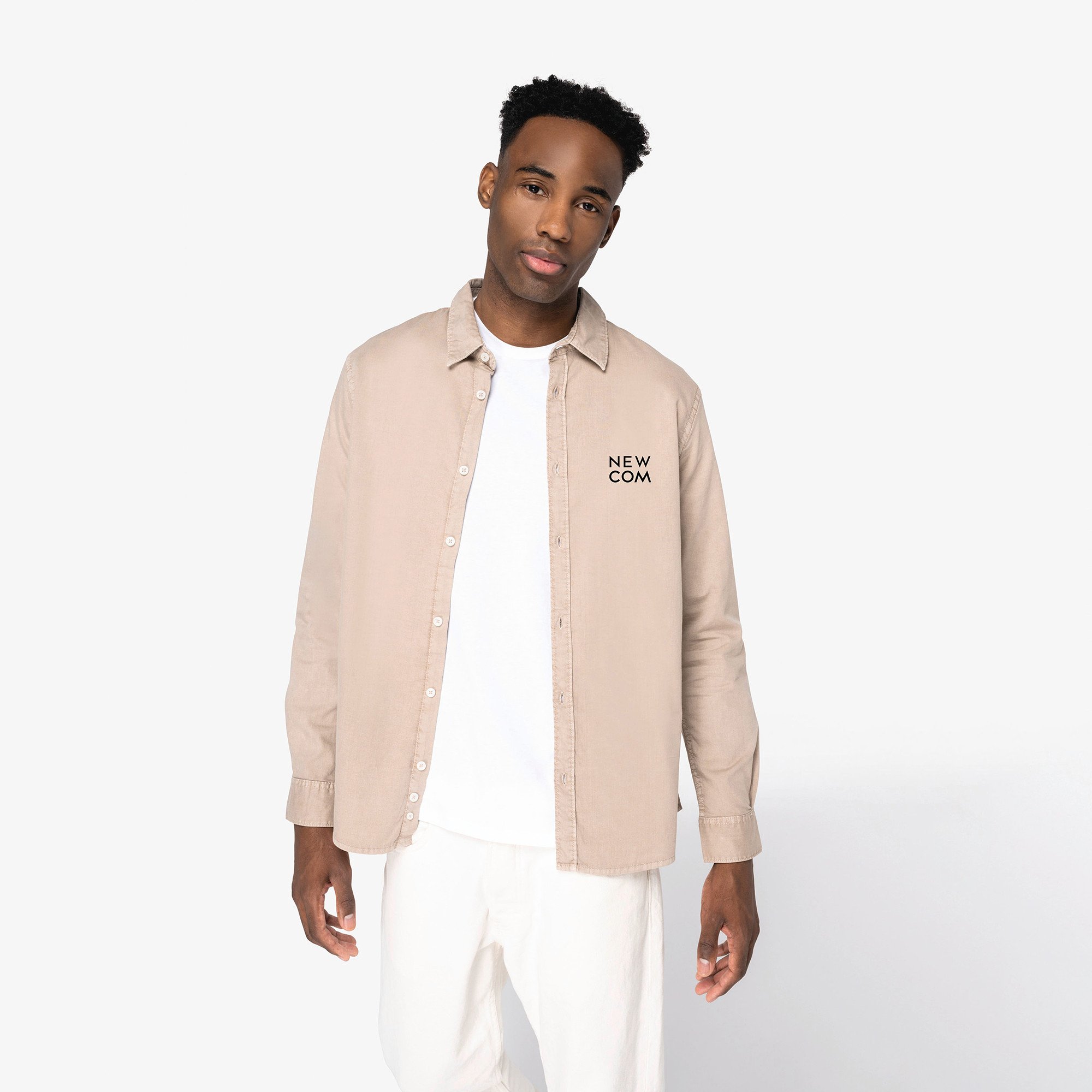 NEWC2300035_ LOGO .jpg