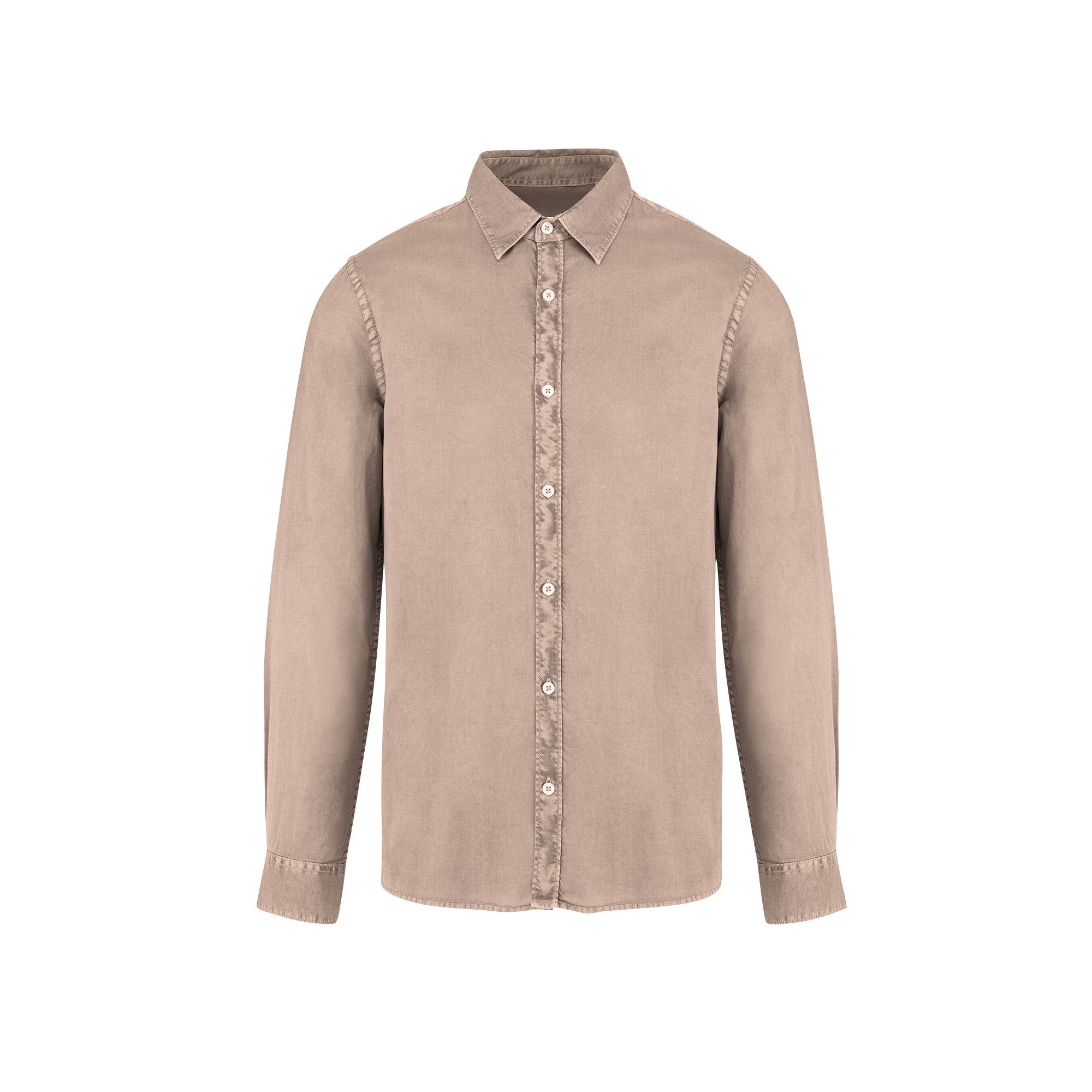 NEWC2300035_ BEIGE .jpg