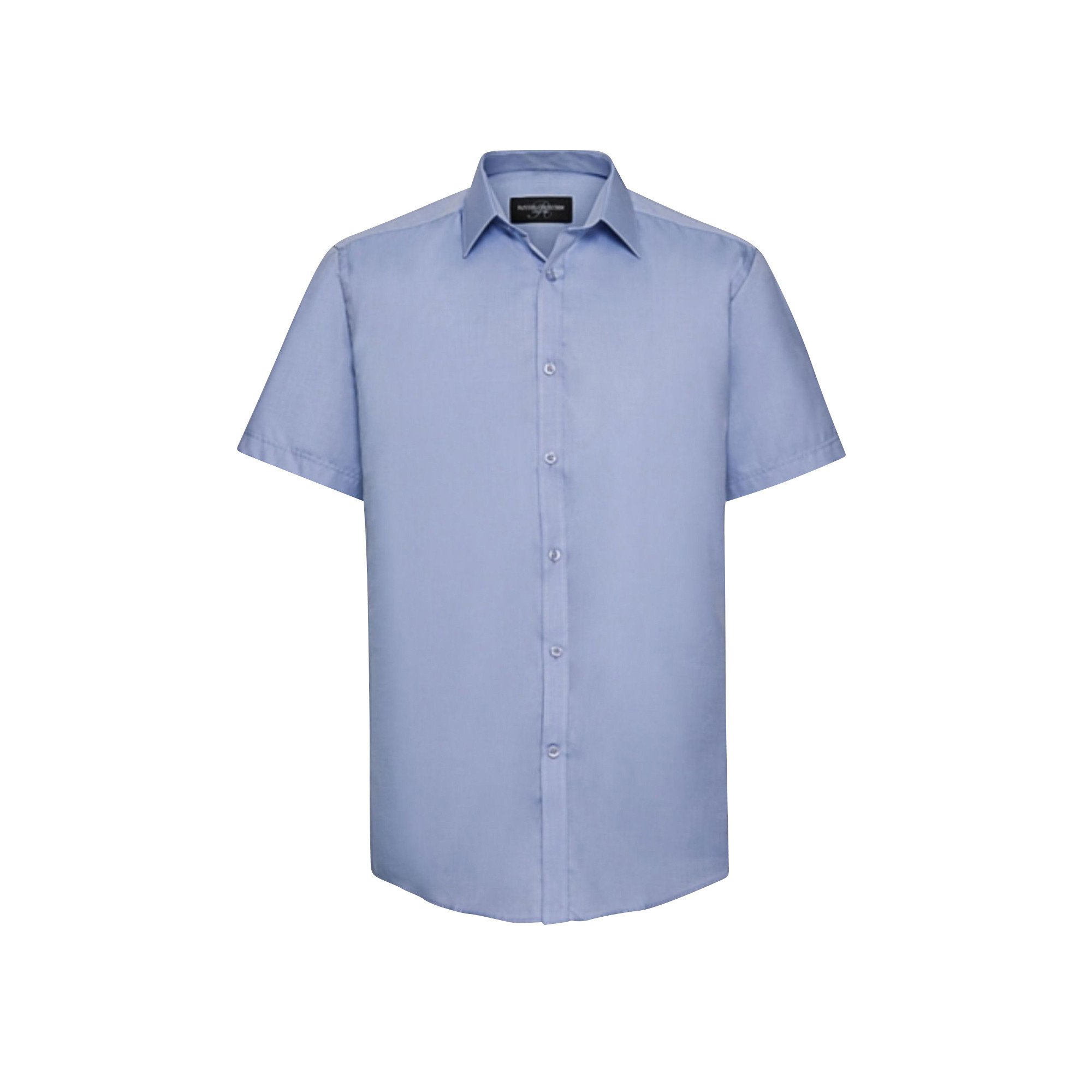 NEWC2200474_ BLEU .jpg