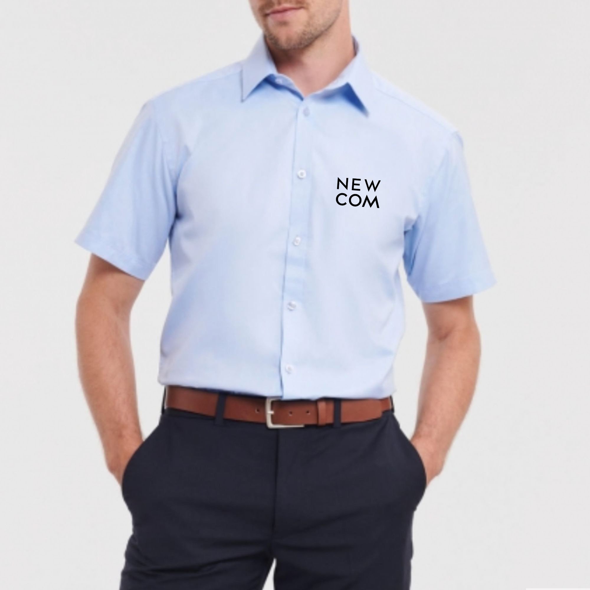 NEWC2200474_ LOGO .jpg